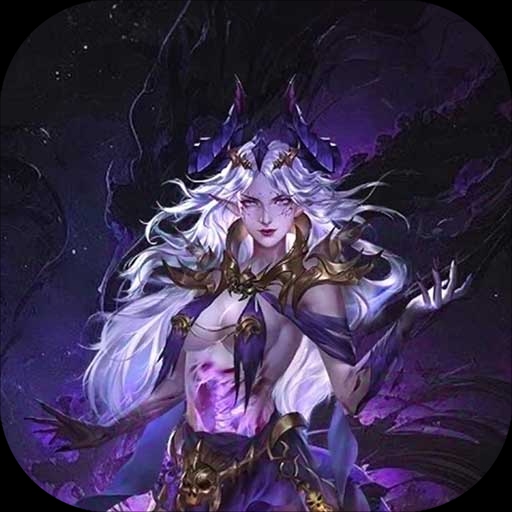 幻灵战歌大天使高返利服