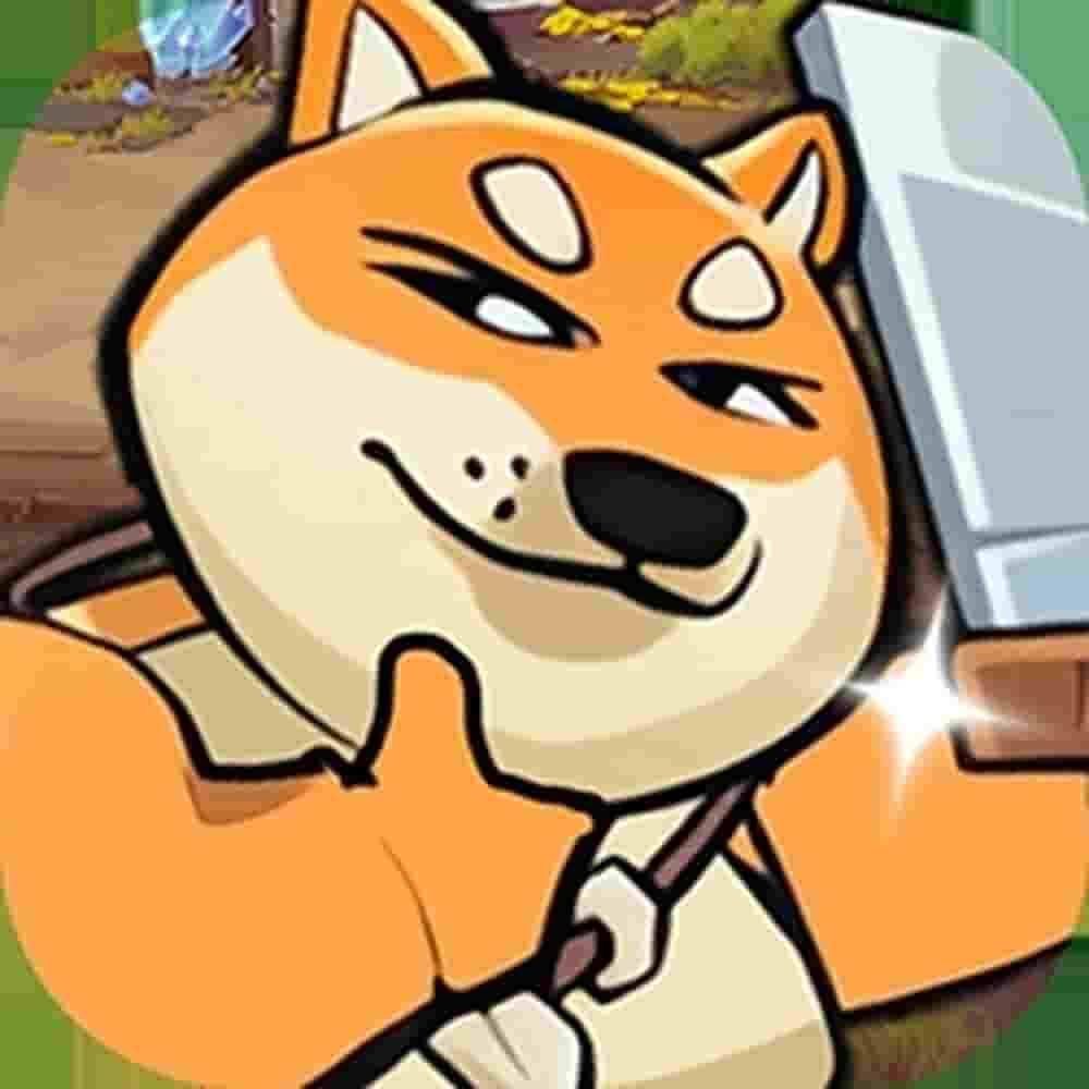 ​骑士竞技场装备定制版