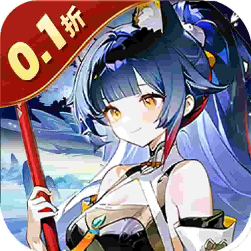 喵星联盟买断版