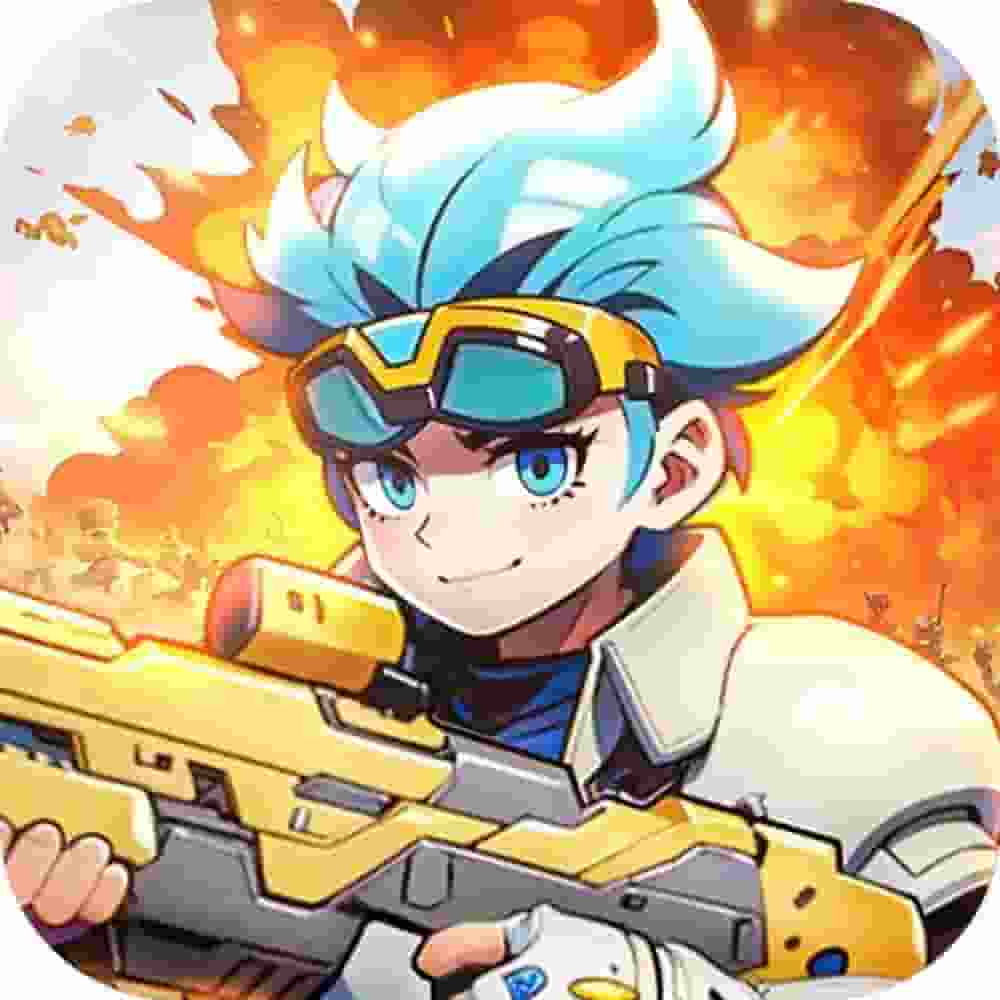 怪兽球球买断服