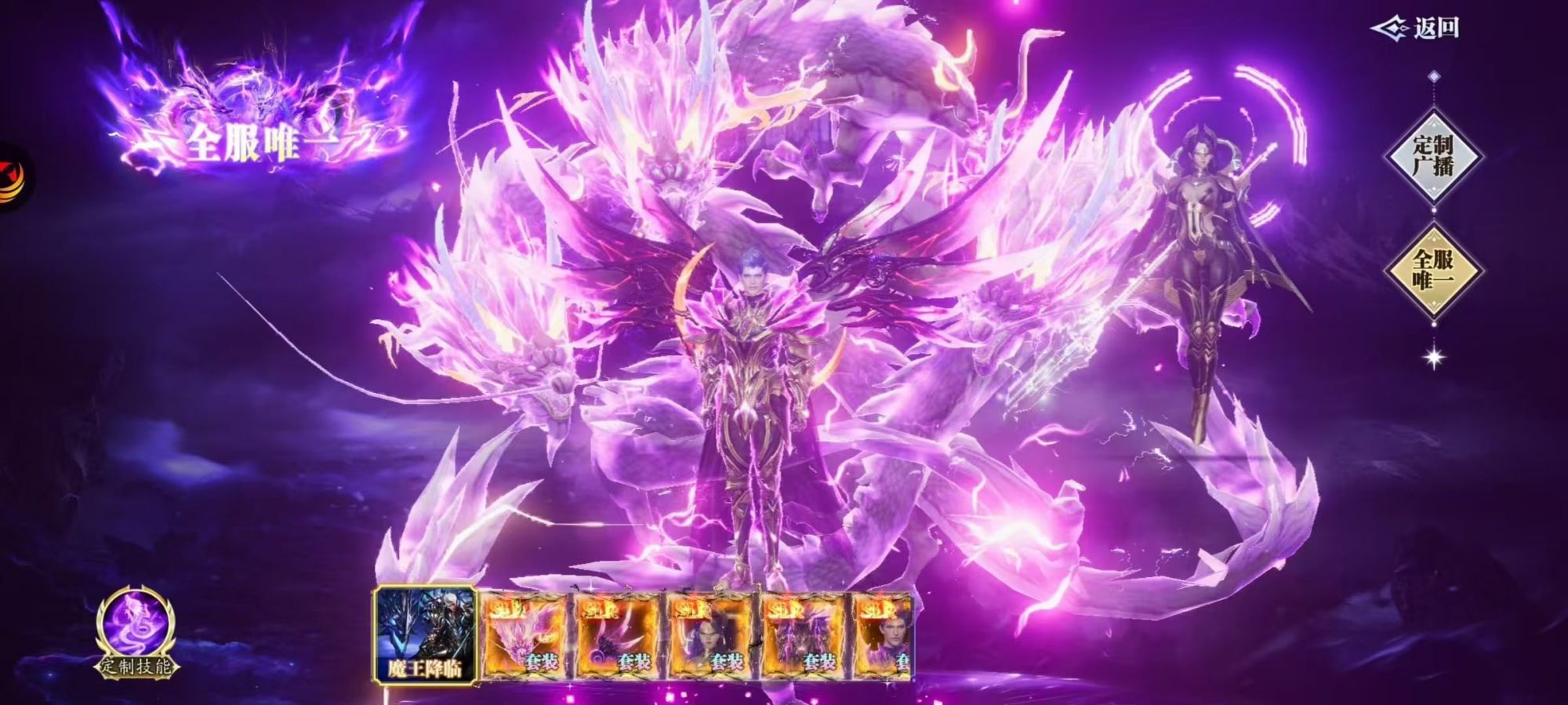 7ed3b2903cfafeb5918715453f605aac