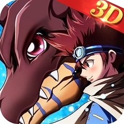 究极进化GM后台版