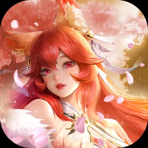 战玲珑2-GM版