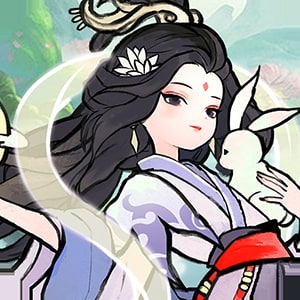 我和我的天宫0.1无敌版