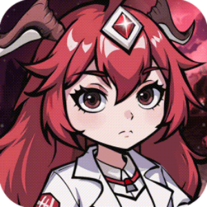 魔法纪元（0.1版本）