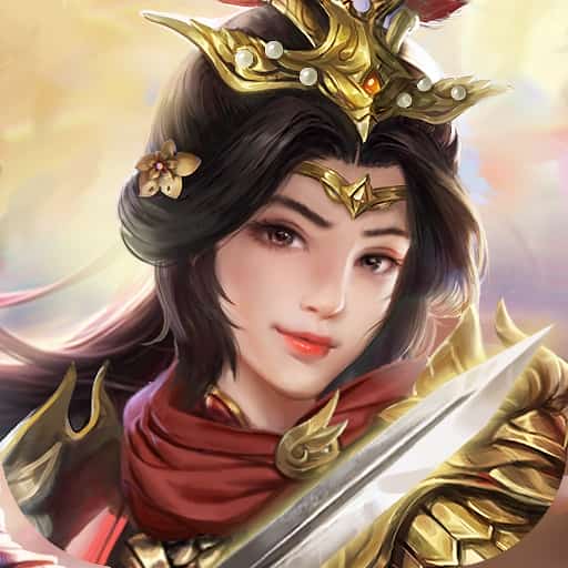 飓风三国