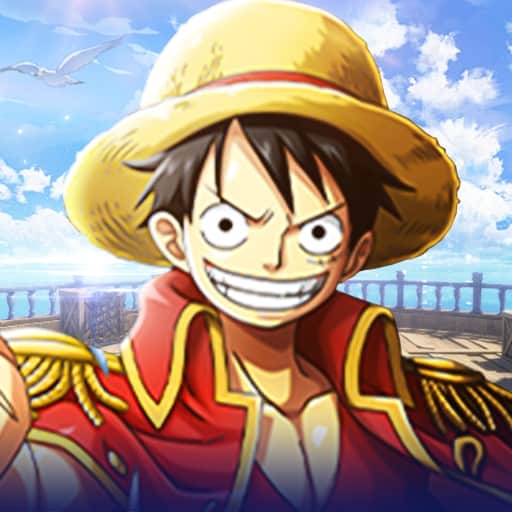 龙腾起源买断版