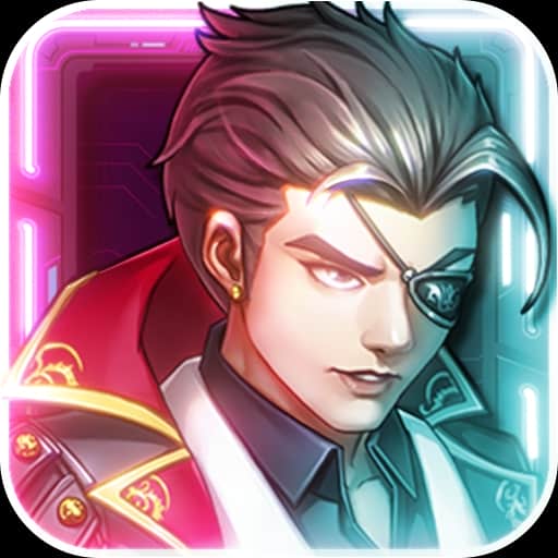皇城传说买断版