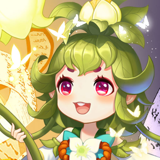 最封神