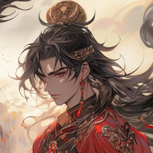 真武江湖代金高返