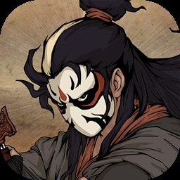 诸神国度三国敲敲乐GM版
