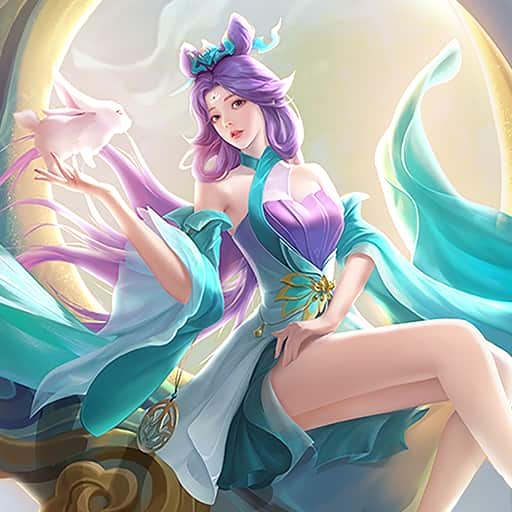 山海经幻想录