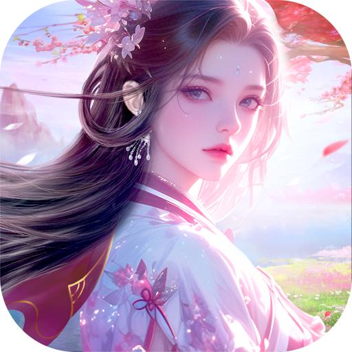 仙域无双买断版