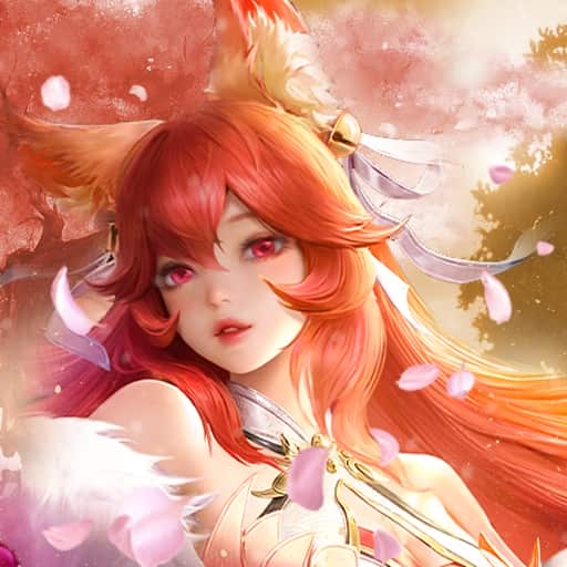 战玲珑2定制后台