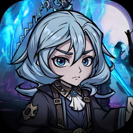 萌宠大联盟GM版