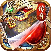 超神之刃炎月专属