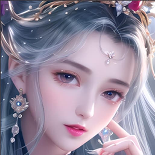 太古神王2代金买断版