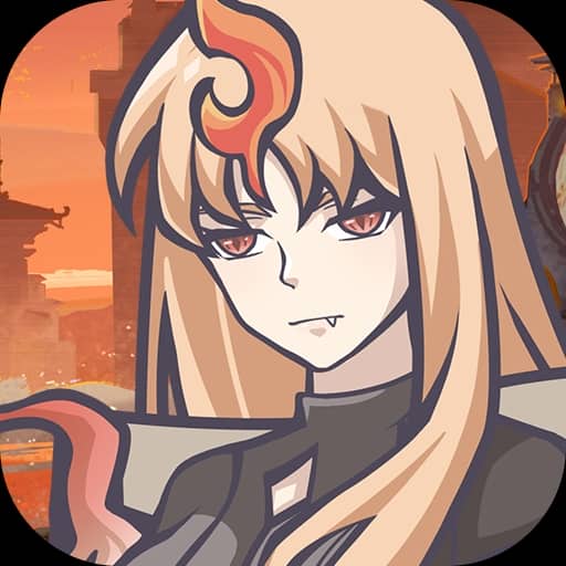 决战地牢1折免费版