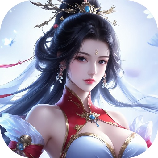 掌门江湖录漂在江湖