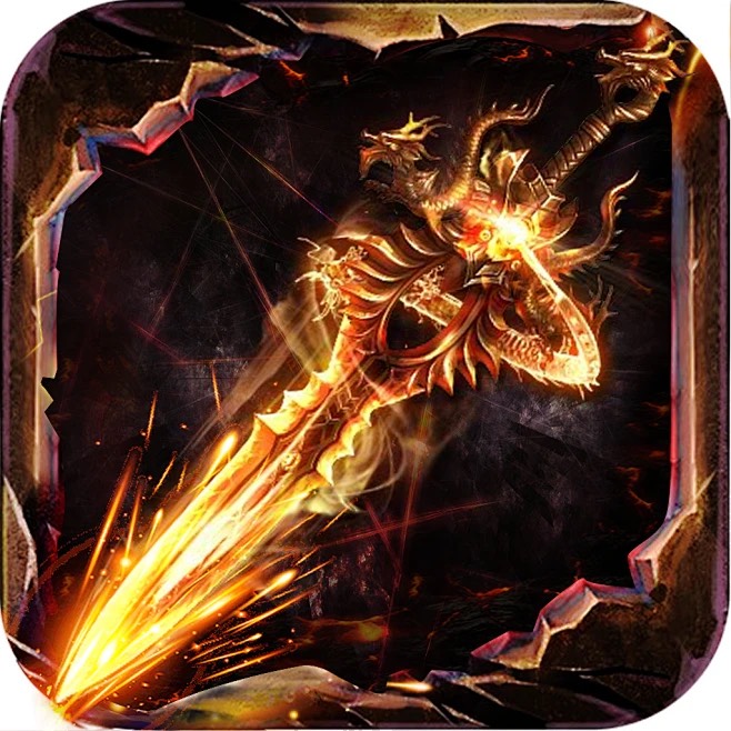 山河迷失福利版