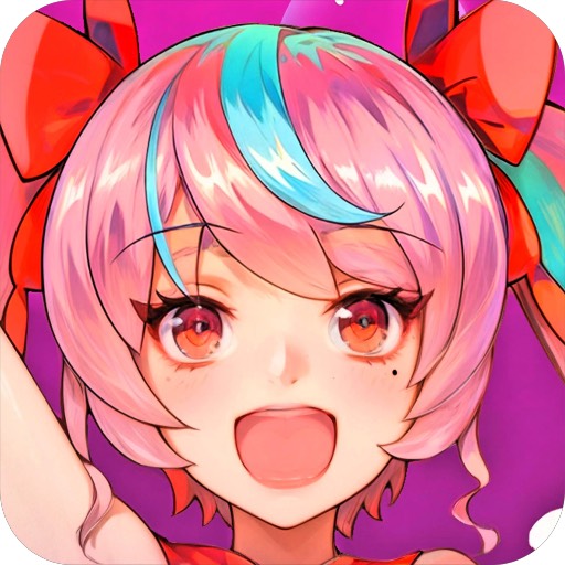 神将降魔-水晶传说