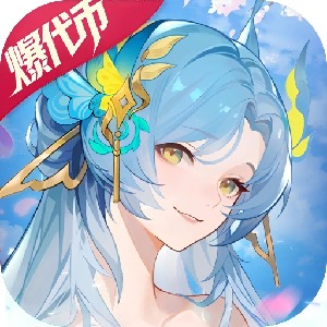 斗罗大陆：武魂觉醒打金版