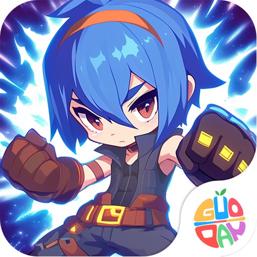 世界异化之后无限版