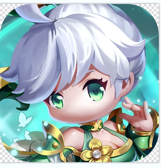 大圣代金返利服