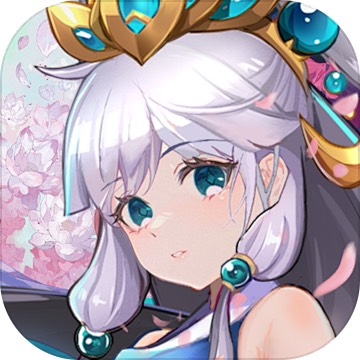 猎魔之御界回合买断