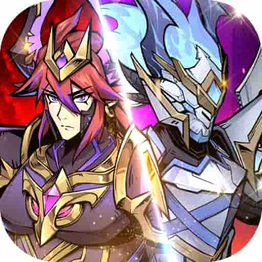 最强猎手无限版