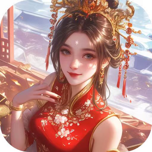 完美修真0.1千倍代金