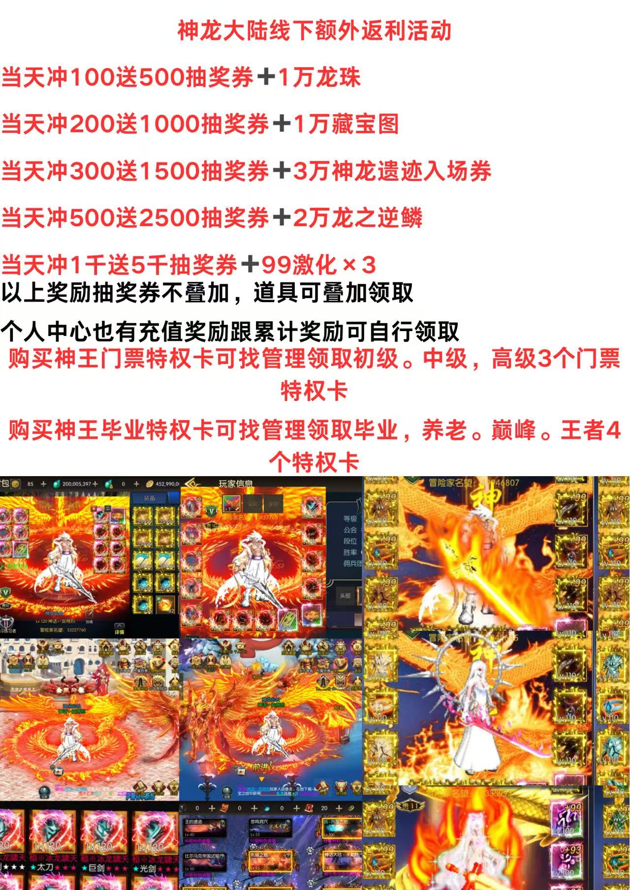 bb89df4c51504ad7c70260a618a7cc11