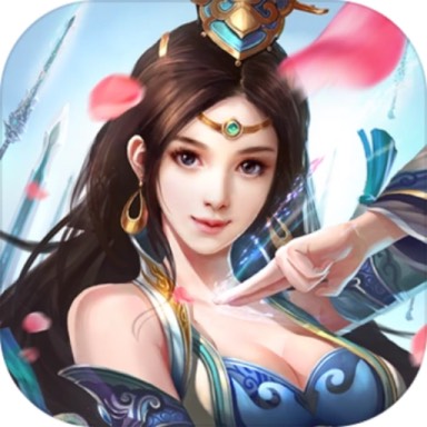 侠剑狂歌买断版