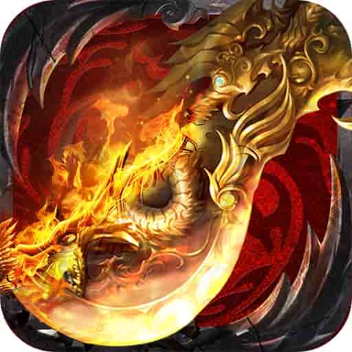 天穹娇子G1传奇