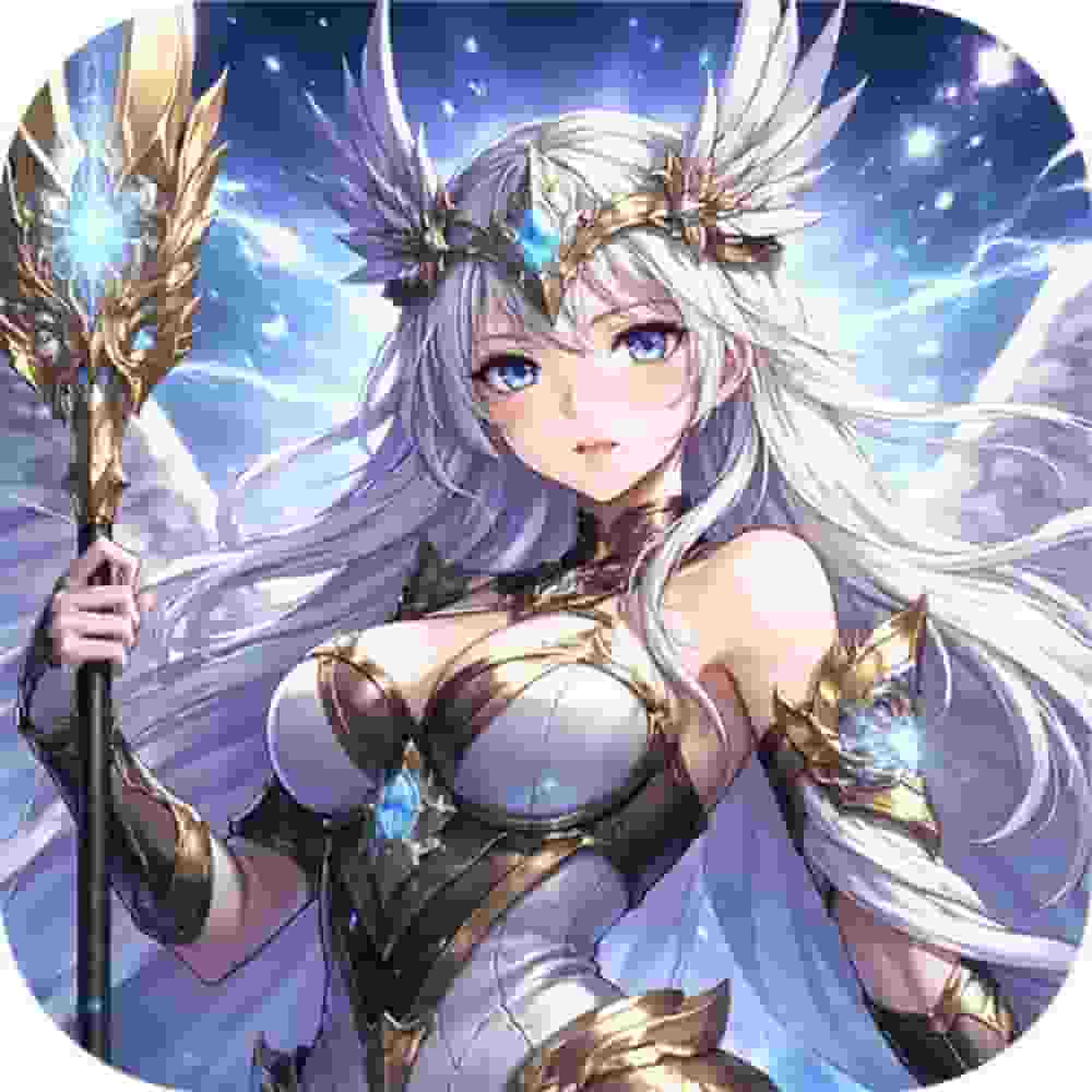 椿之歌女儿国买断