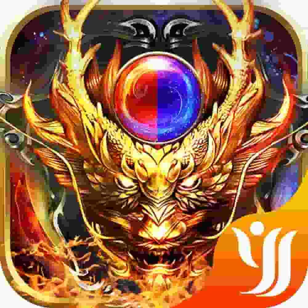 超变王者霸业三端互通