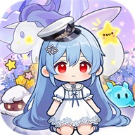 魔法英雄买断版