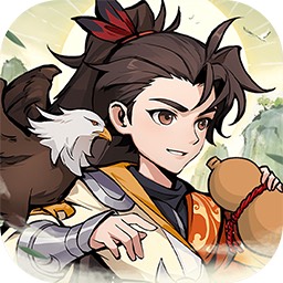 泰坦之剑买断版