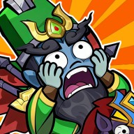 全民僵尸大战1折