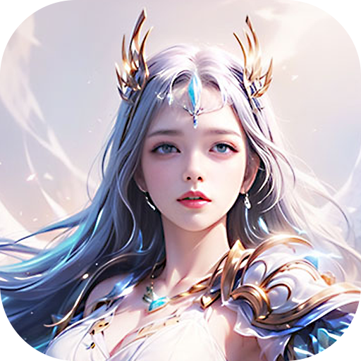 纵横无双竖版奇迹1折版