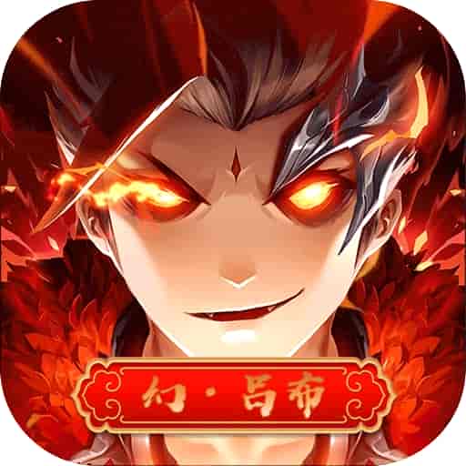 极品三国(0.1折免费买断版本