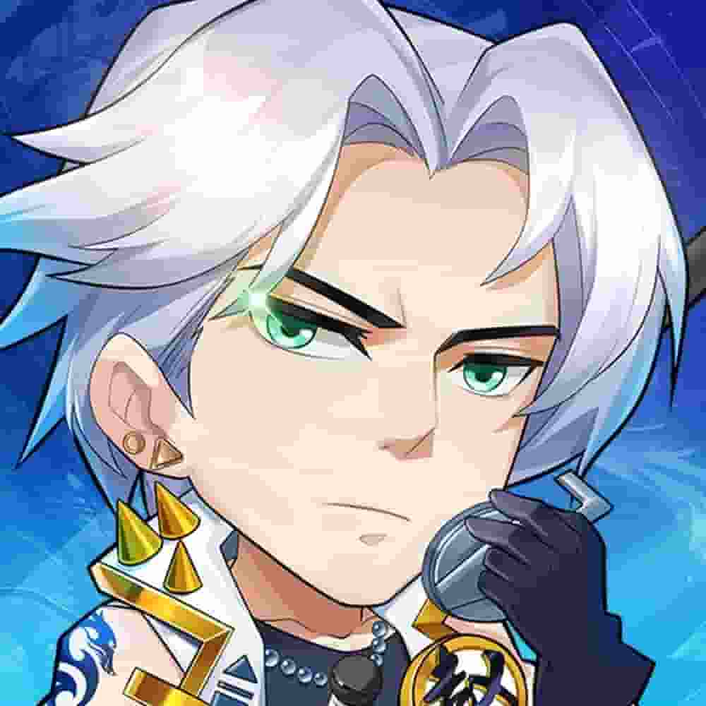 神奇三国买断版