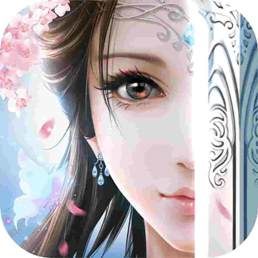 魂之追梦免费版