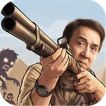 生存33天成龙版GM版