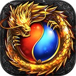 星际来袭-攻速2