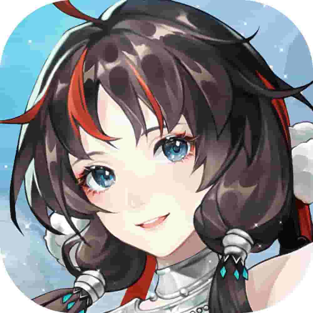 口袋山海经
