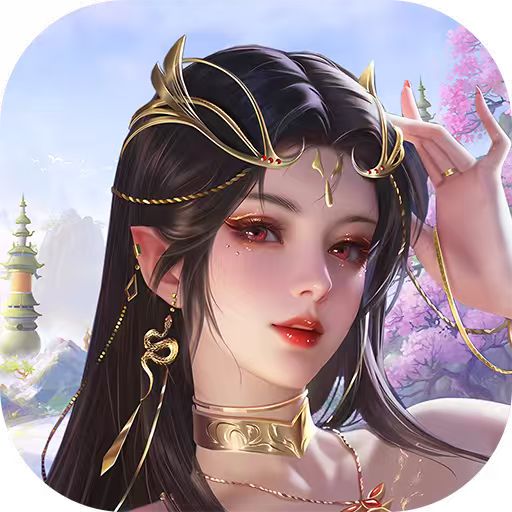 椿之歌买断版
