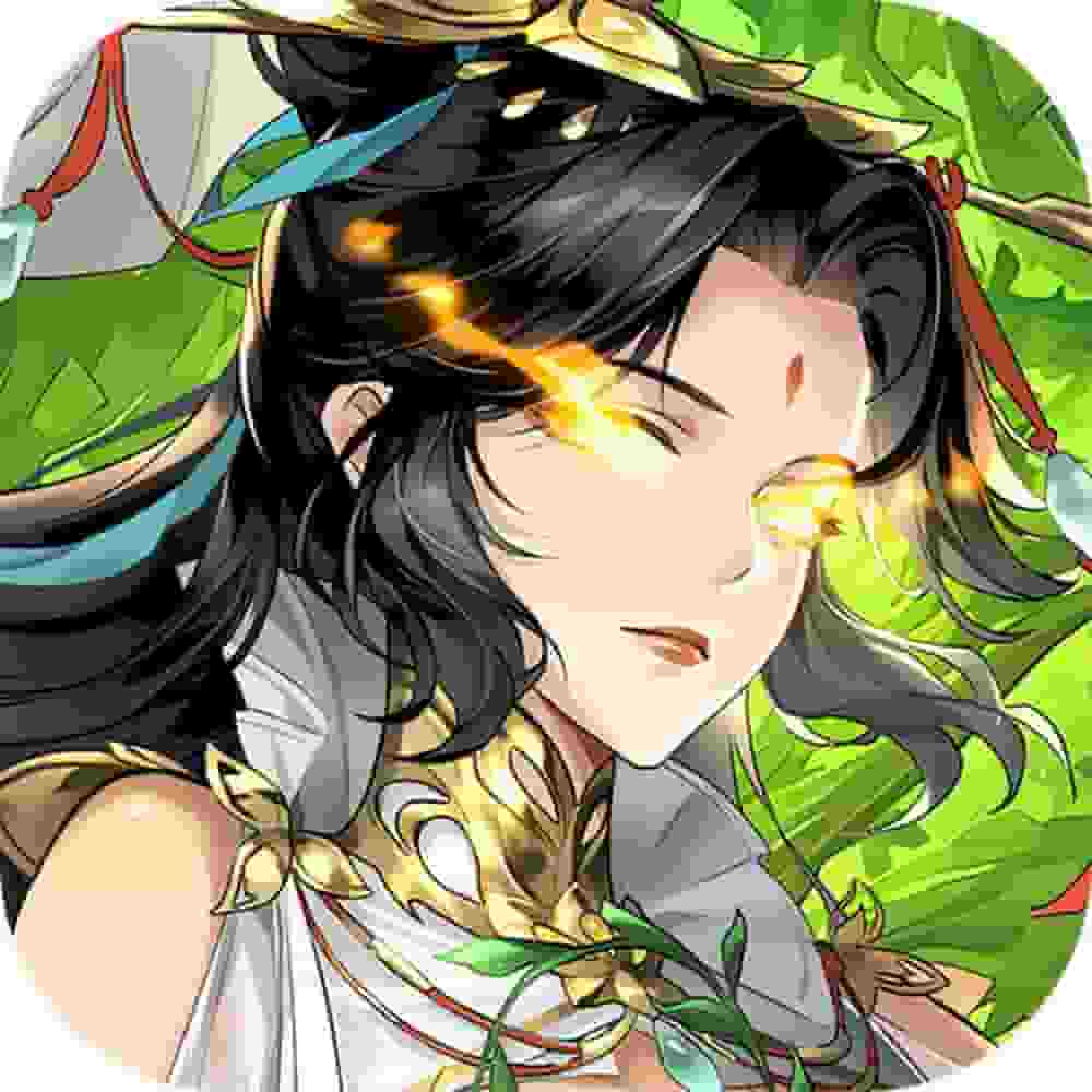 铜雀三国II买断版
