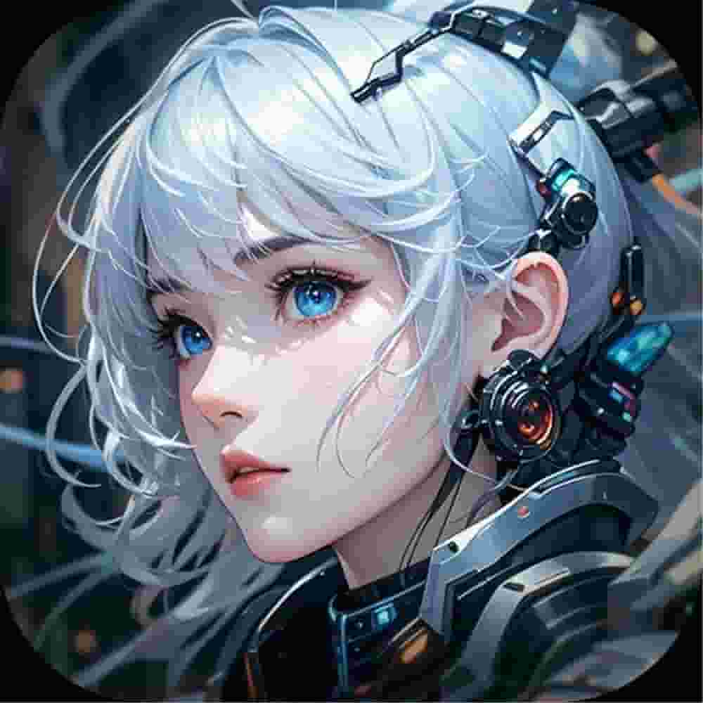 曙光计划买断版
