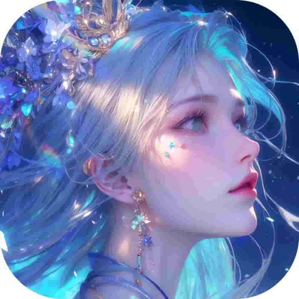 剑舞乾坤买断版